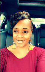 Miss Lawrence